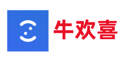 中牟县莱美木材加工有限公司